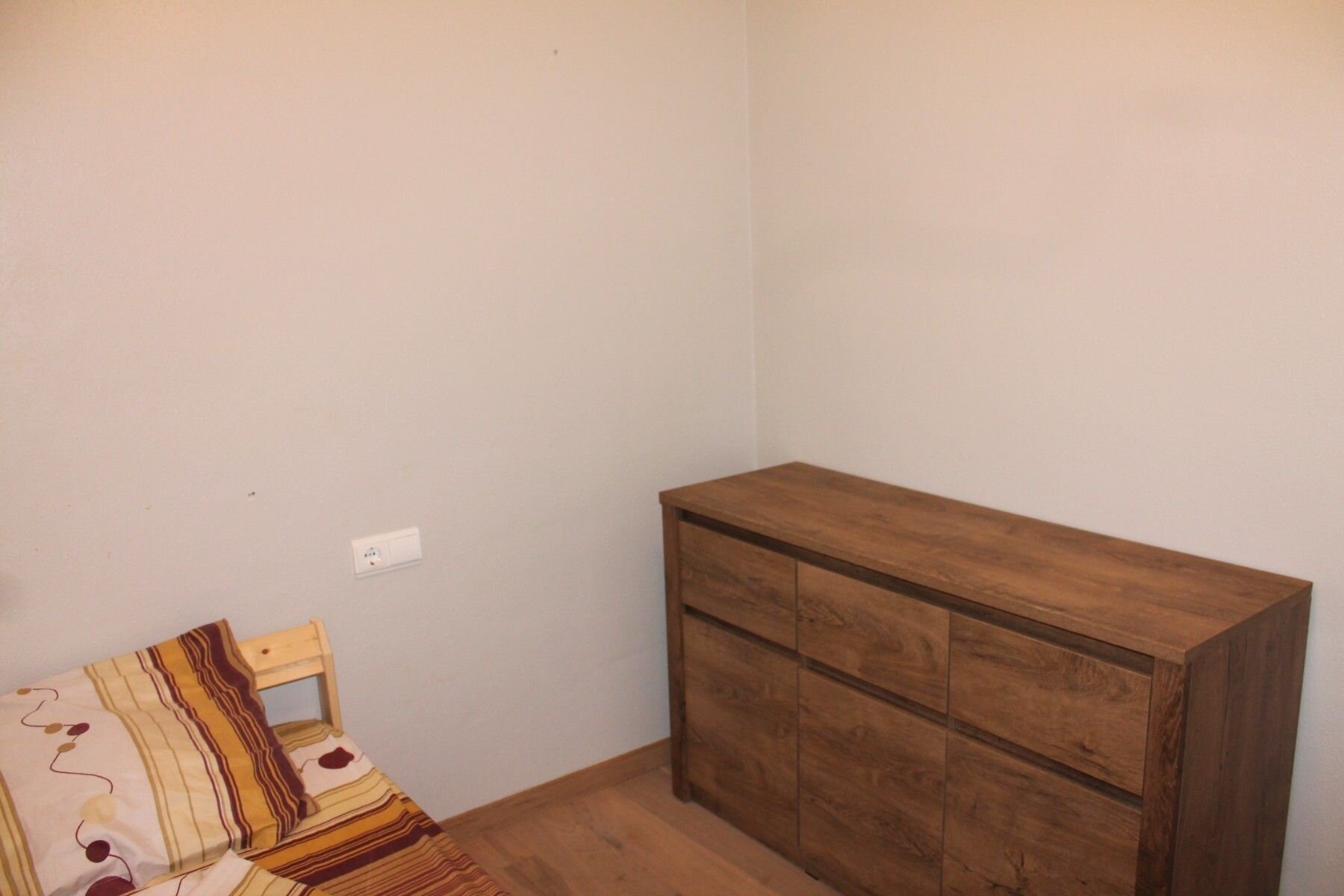 2-Bedroom Apartment in Playa Flamenca, Orihuela Costa - Image 23