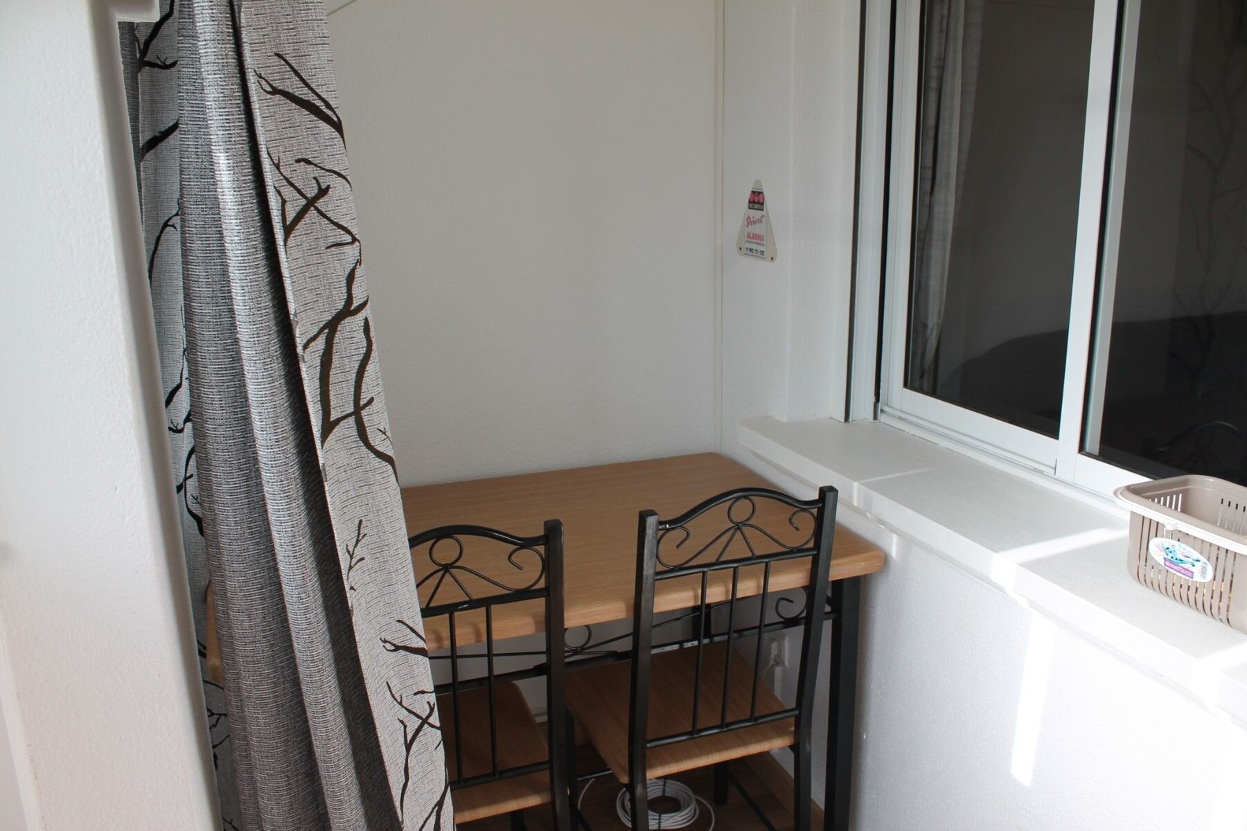2-Bedroom Apartment in Playa Flamenca, Orihuela Costa - Image 29