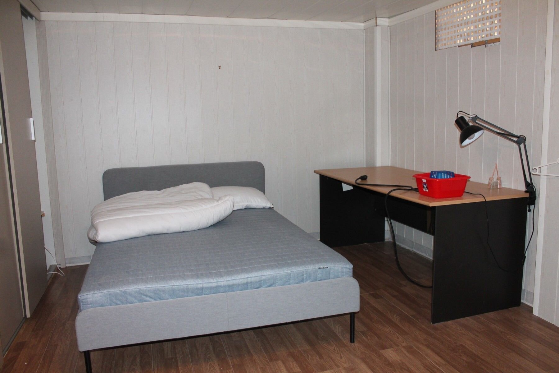 2-Bedroom Apartment in Playa Flamenca, Orihuela Costa - Image 30