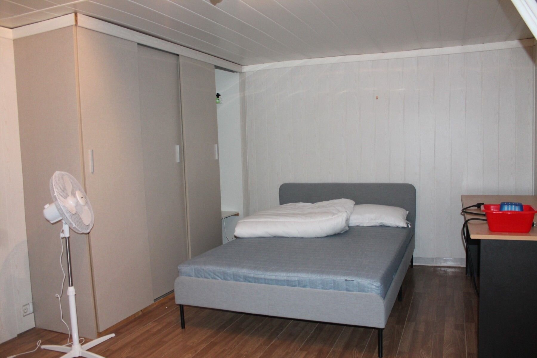 2-Bedroom Apartment in Playa Flamenca, Orihuela Costa - Image 32