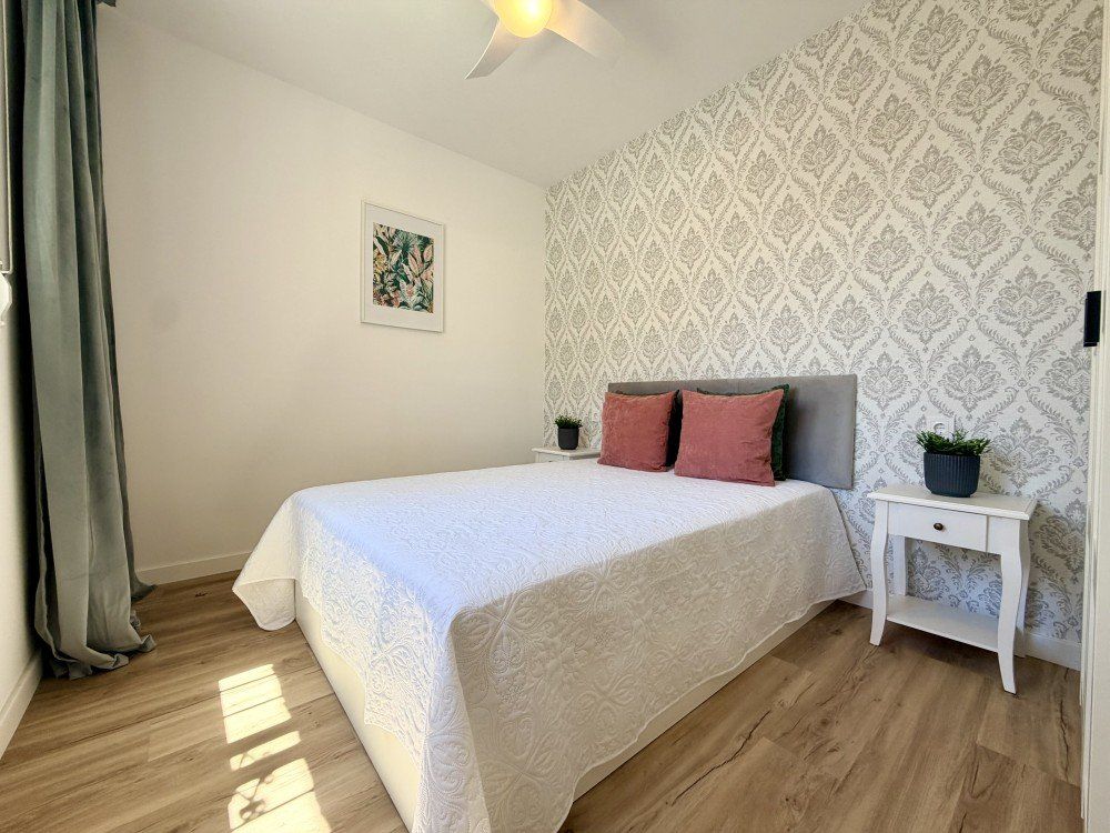 Maison de 3 Chambres à Los Balcones - Los Altos del Edén, Torrevieja - Image 13