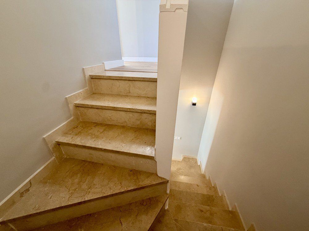 Maison de 3 Chambres à Los Balcones - Los Altos del Edén, Torrevieja - Image 9