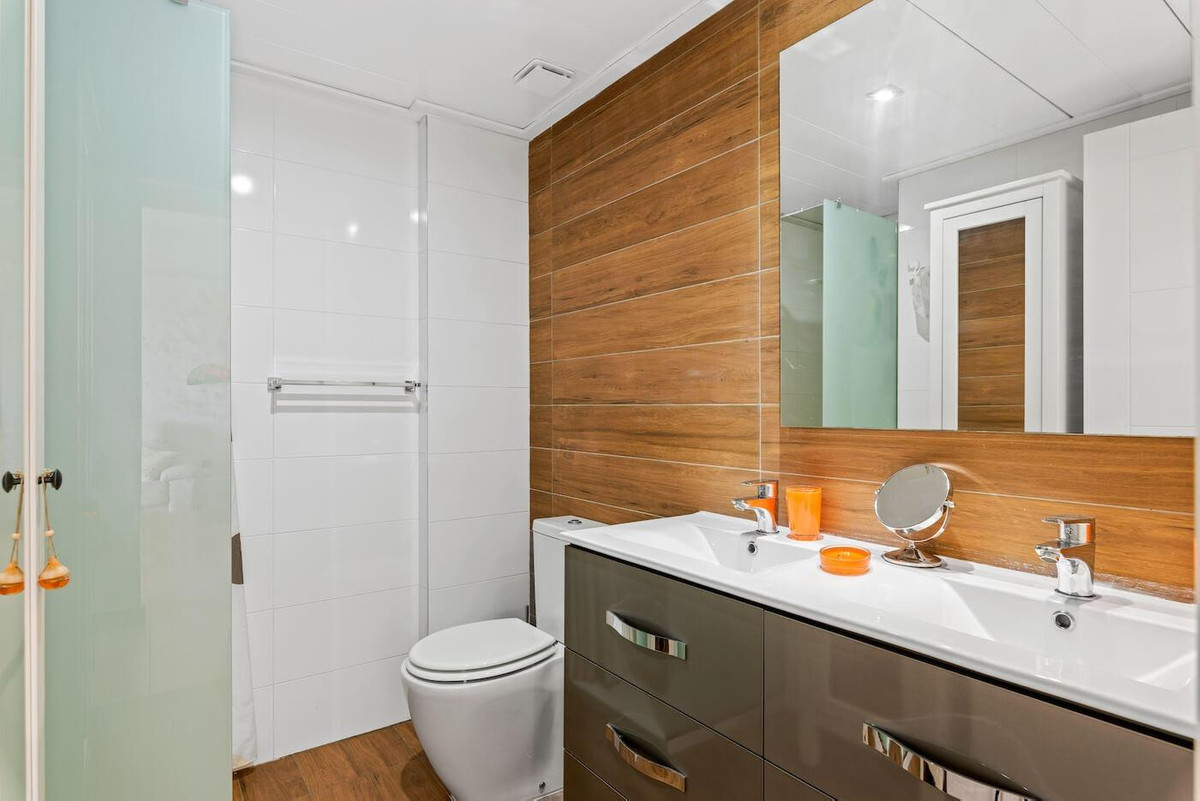 Tussenwoning met 1 Slaapkamers in  Orihuela Costa | Sunny... - Image 6