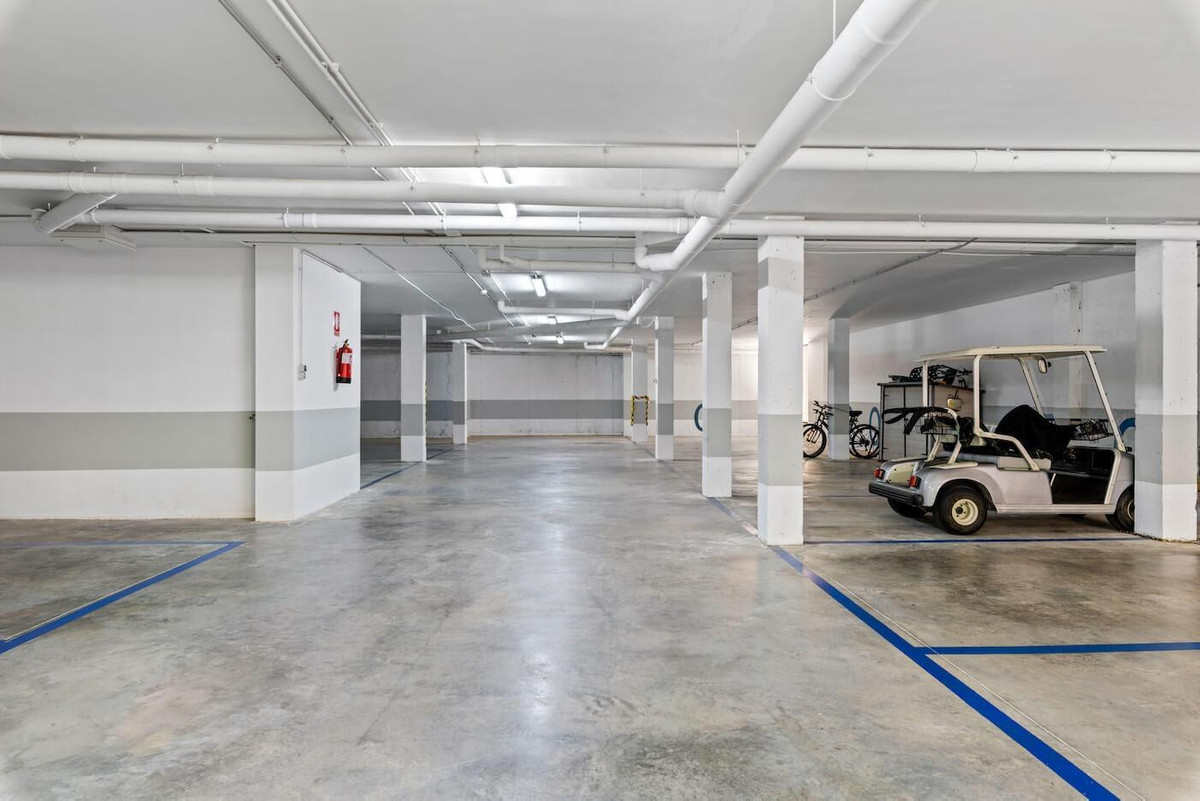 Tussenwoning met 1 Slaapkamers in  Orihuela Costa | Sunny... - Image 8