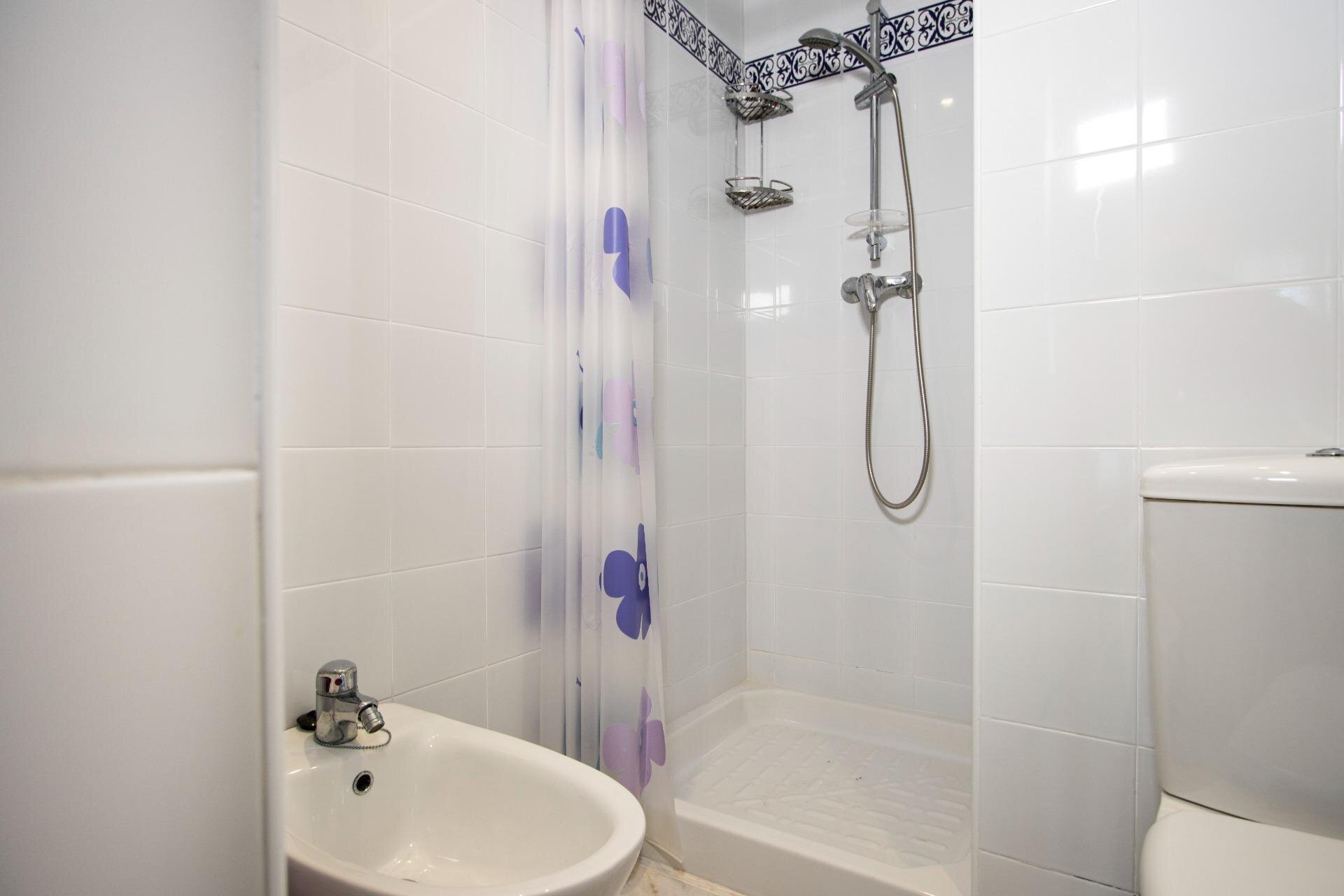 Mieszkanie z 3 Sypialniami w Los Frutales, Torrevieja - Image 10