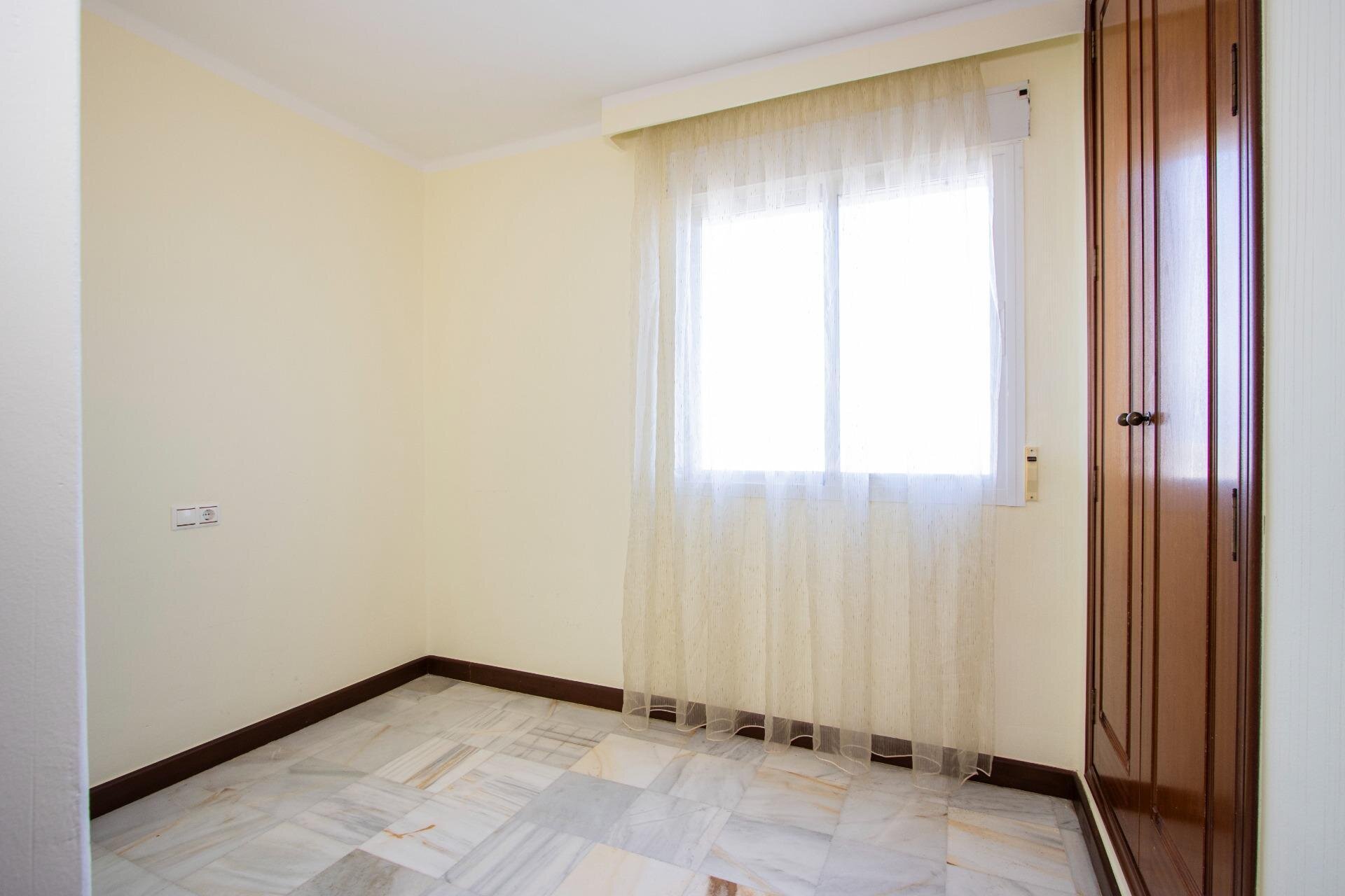 Mieszkanie z 3 Sypialniami w Los Frutales, Torrevieja - Image 27