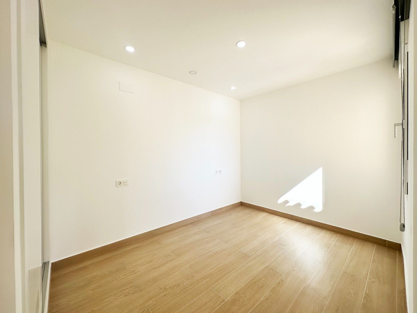 Appartement de 2 Chambres à Lomas de Cabo Roig, Orihuela Costa - Image 11