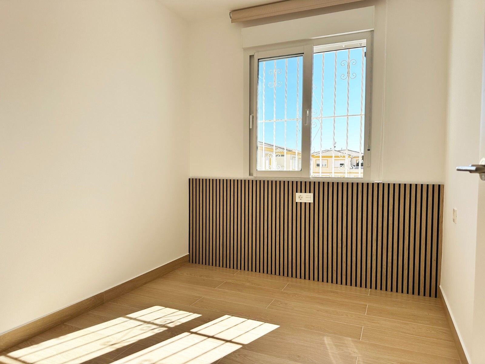 Appartement de 2 Chambres à Lomas de Cabo Roig, Orihuela Costa - Image 15
