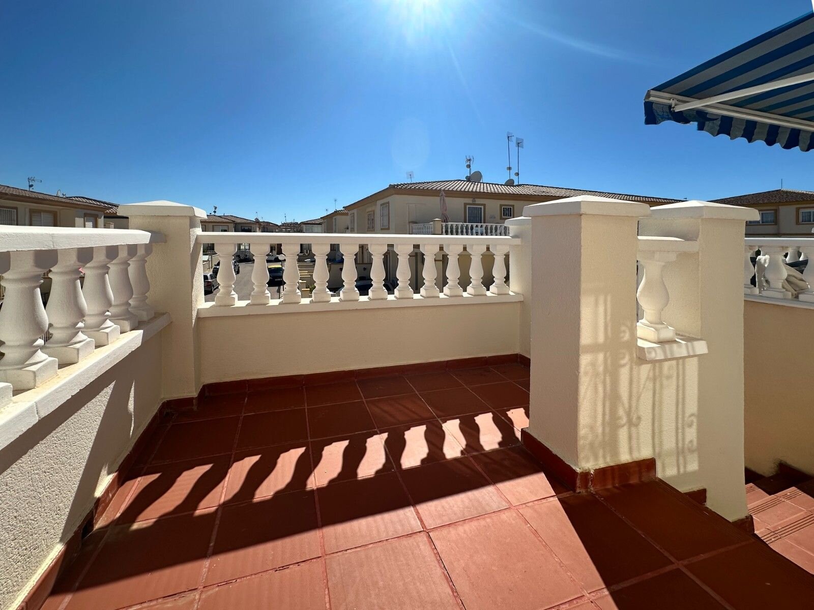 Appartement de 2 Chambres à Lomas de Cabo Roig, Orihuela Costa - Image 17