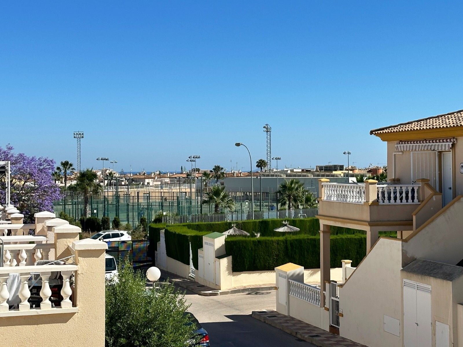 Appartement de 2 Chambres à Lomas de Cabo Roig, Orihuela Costa - Image 18