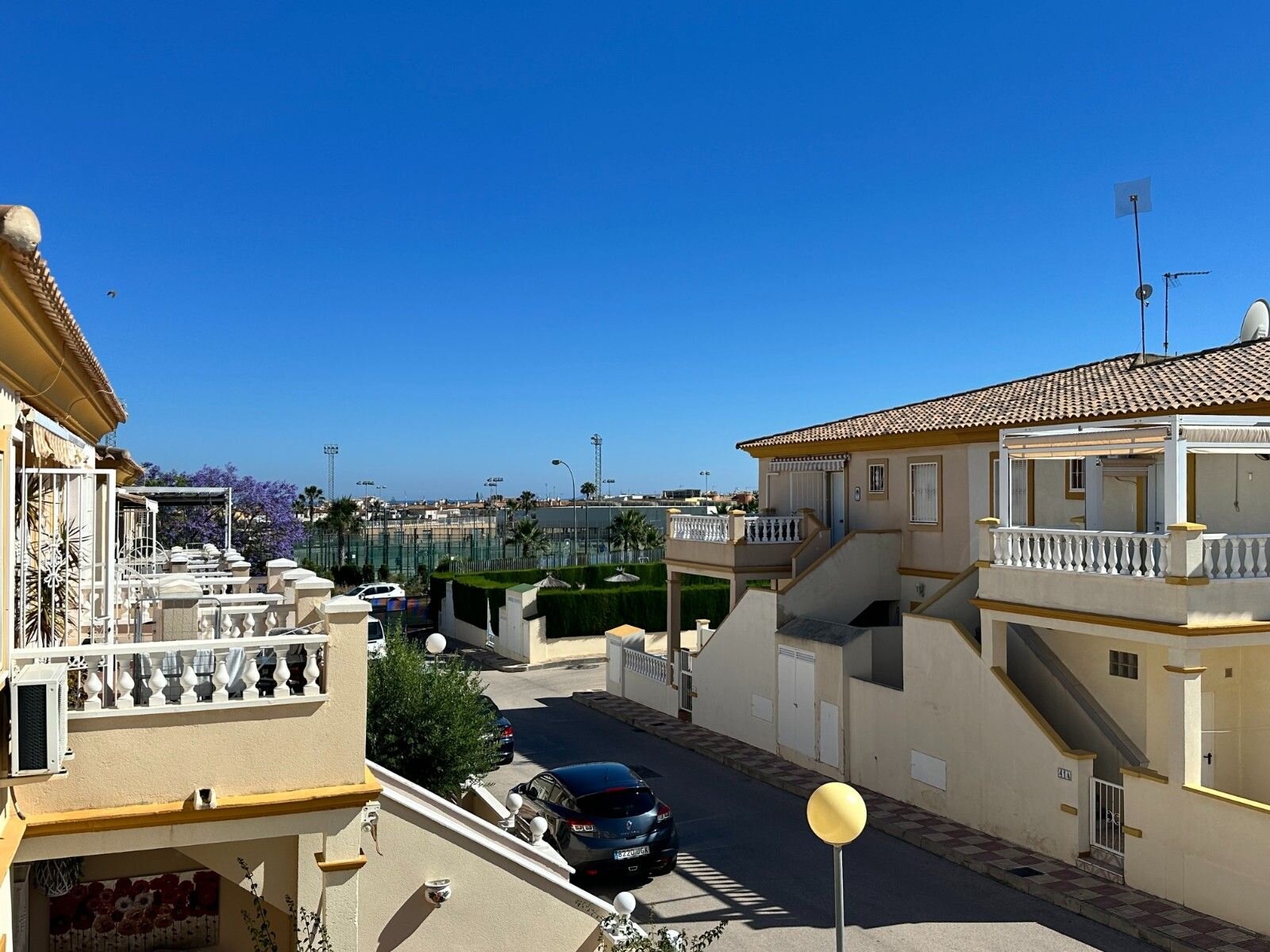 Appartement de 2 Chambres à Lomas de Cabo Roig, Orihuela Costa - Image 22