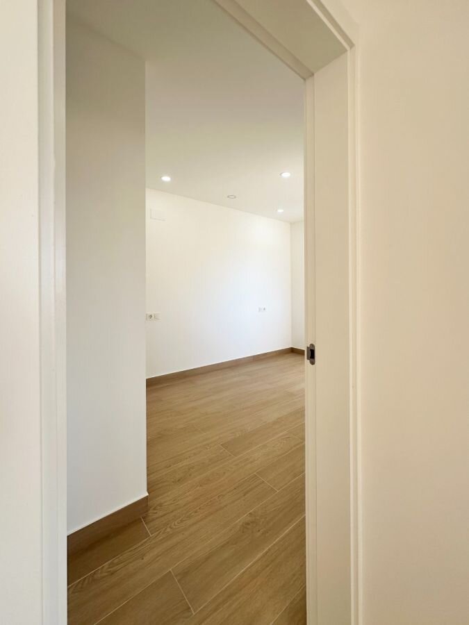 Appartement de 2 Chambres à Lomas de Cabo Roig, Orihuela Costa - Image 9