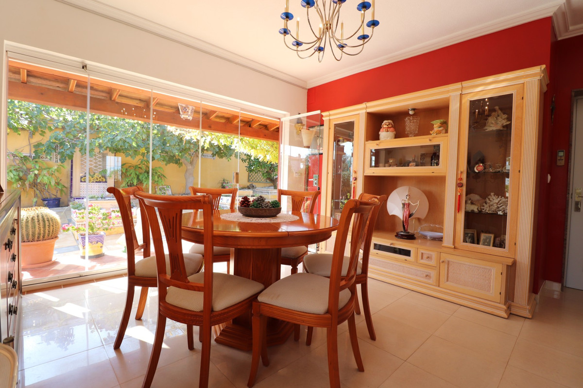 3-Bedroom Detached House in Algorfa | Sunny Casas - Cost... - Image 13