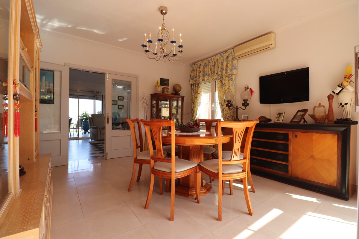 3-Bedroom Detached House in Algorfa | Sunny Casas - Cost... - Image 14