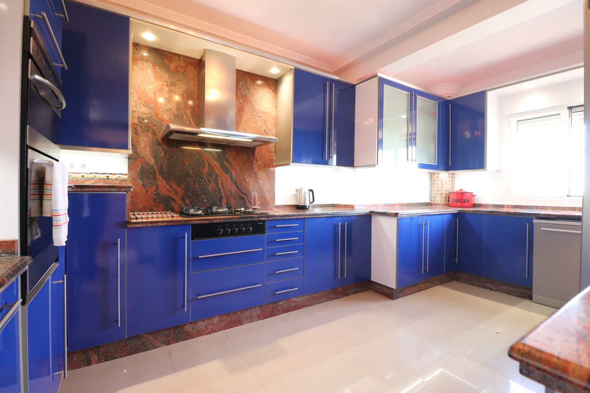 3-Bedroom Detached House in Algorfa | Sunny Casas - Cost... - Image 15