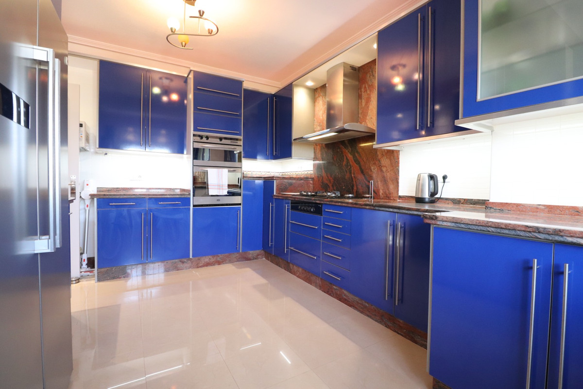 3-Bedroom Detached House in Algorfa | Sunny Casas - Cost... - Image 17