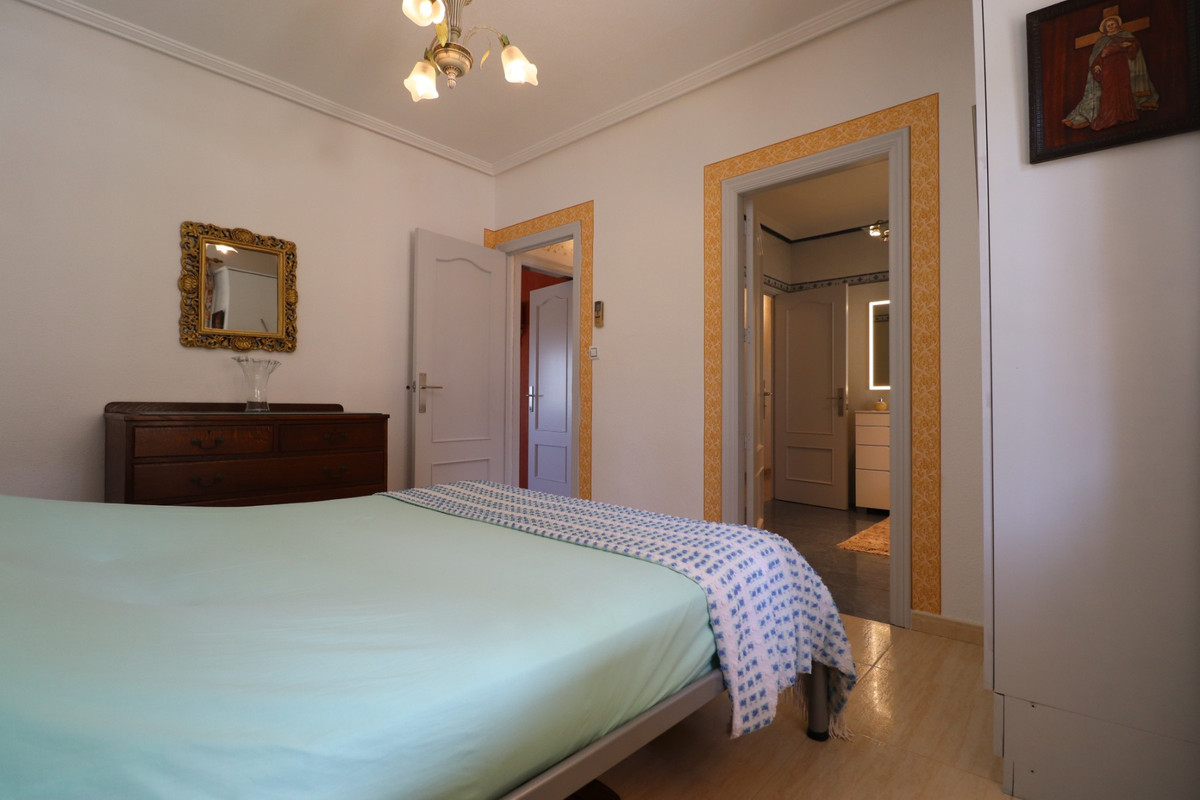 3-Bedroom Detached House in Algorfa | Sunny Casas - Cost... - Image 23