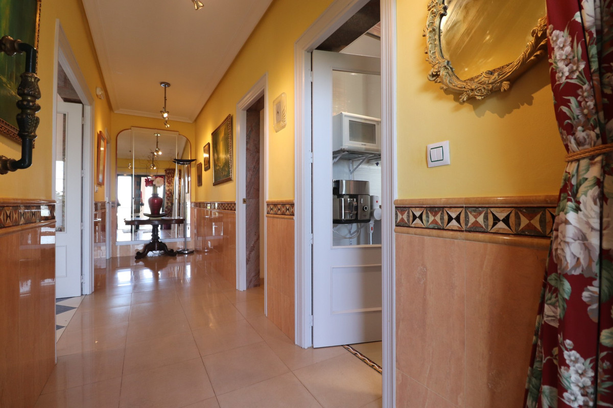 3-Bedroom Detached House in Algorfa | Sunny Casas - Cost... - Image 8