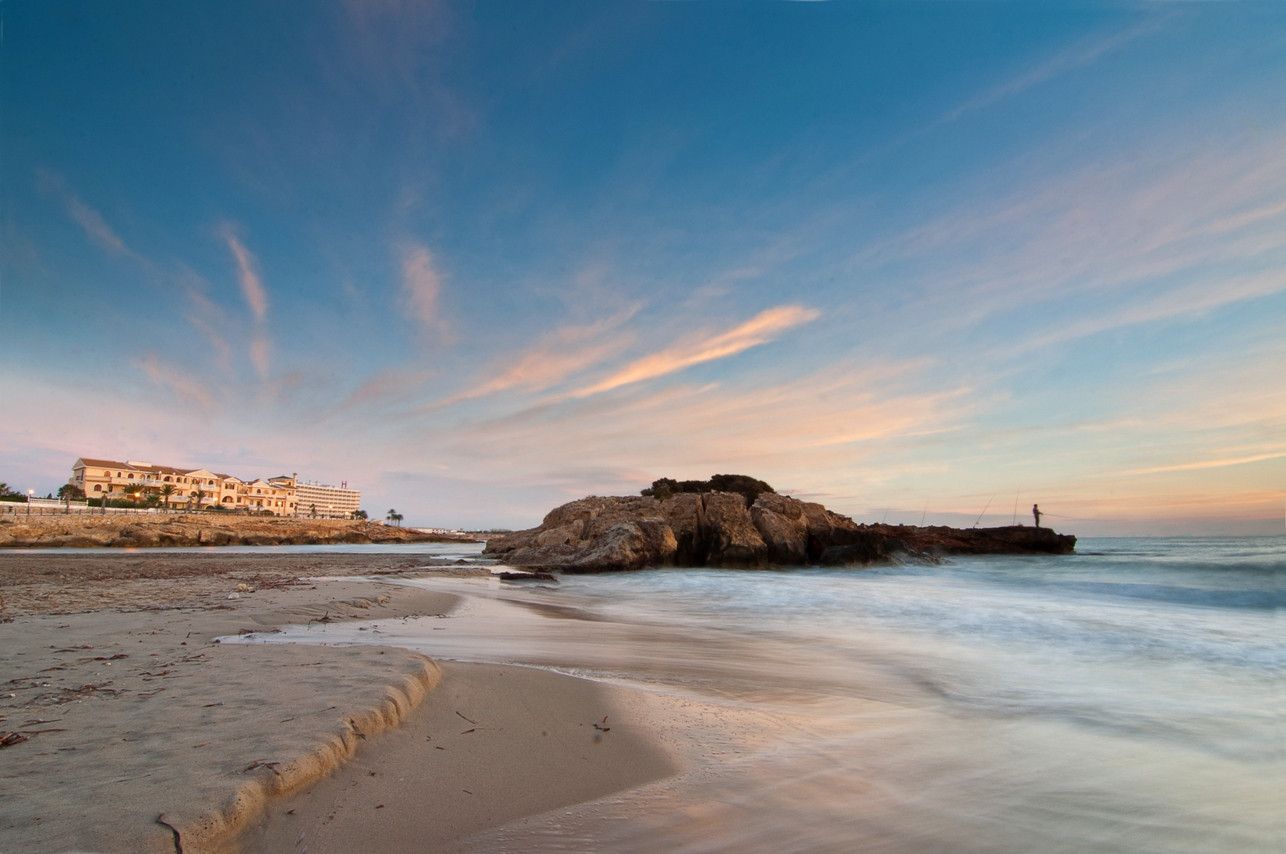 2-Bedroom Penthouse in Las Filipinas, Orihuela Costa - Image 32