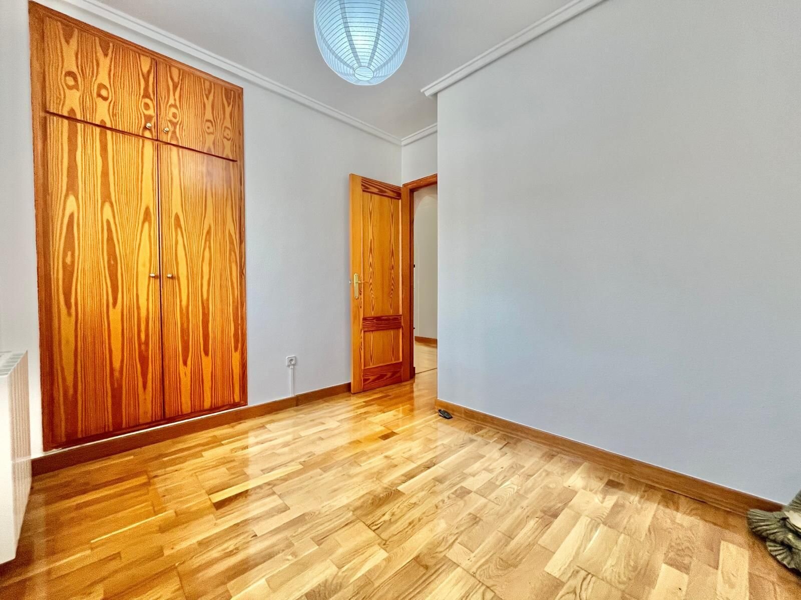 3-Bedroom Apartment in Playa Flamenca, Orihuela Costa - Image 11