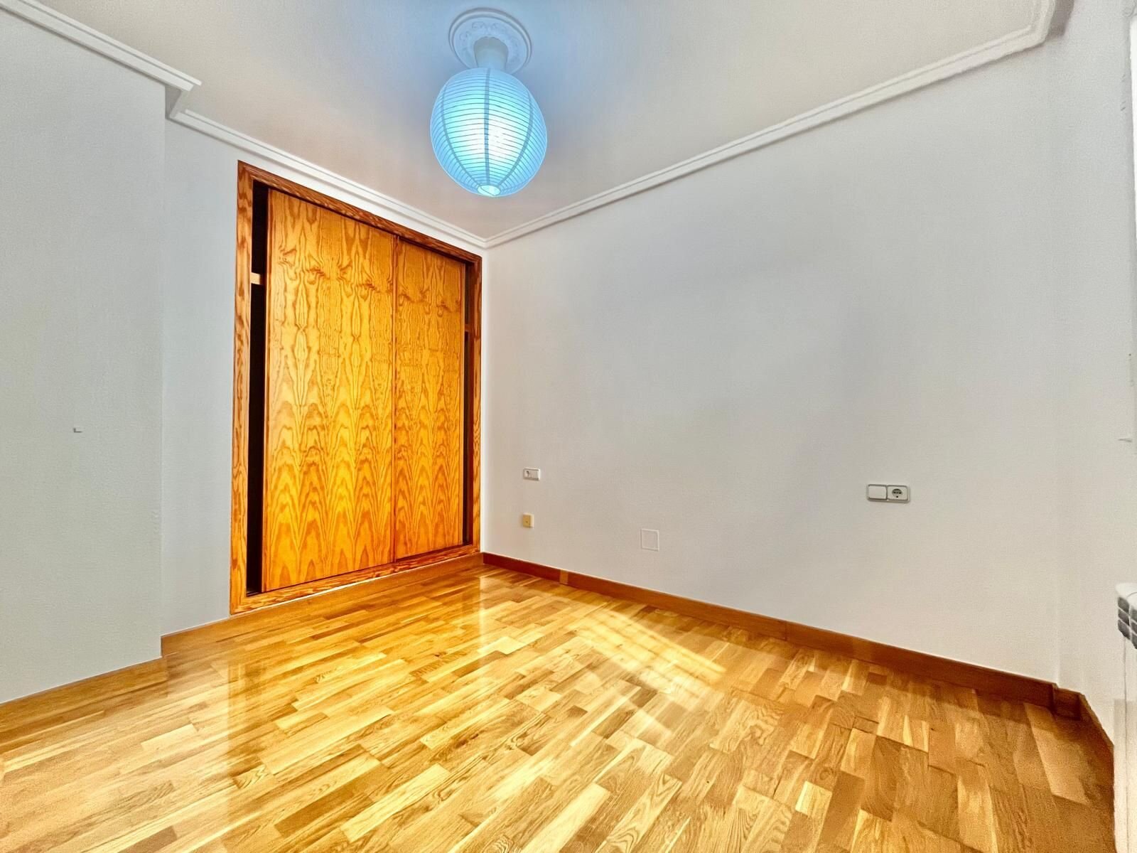 3-Bedroom Apartment in Playa Flamenca, Orihuela Costa - Image 14
