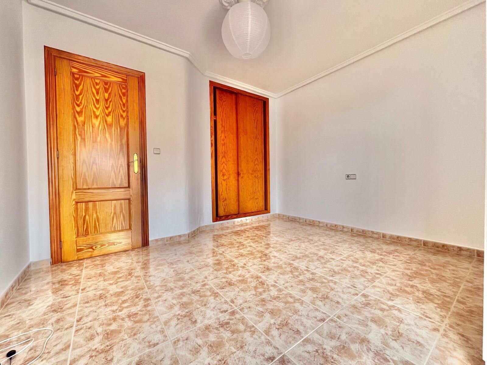 3-Bedroom Apartment in Playa Flamenca, Orihuela Costa - Image 20