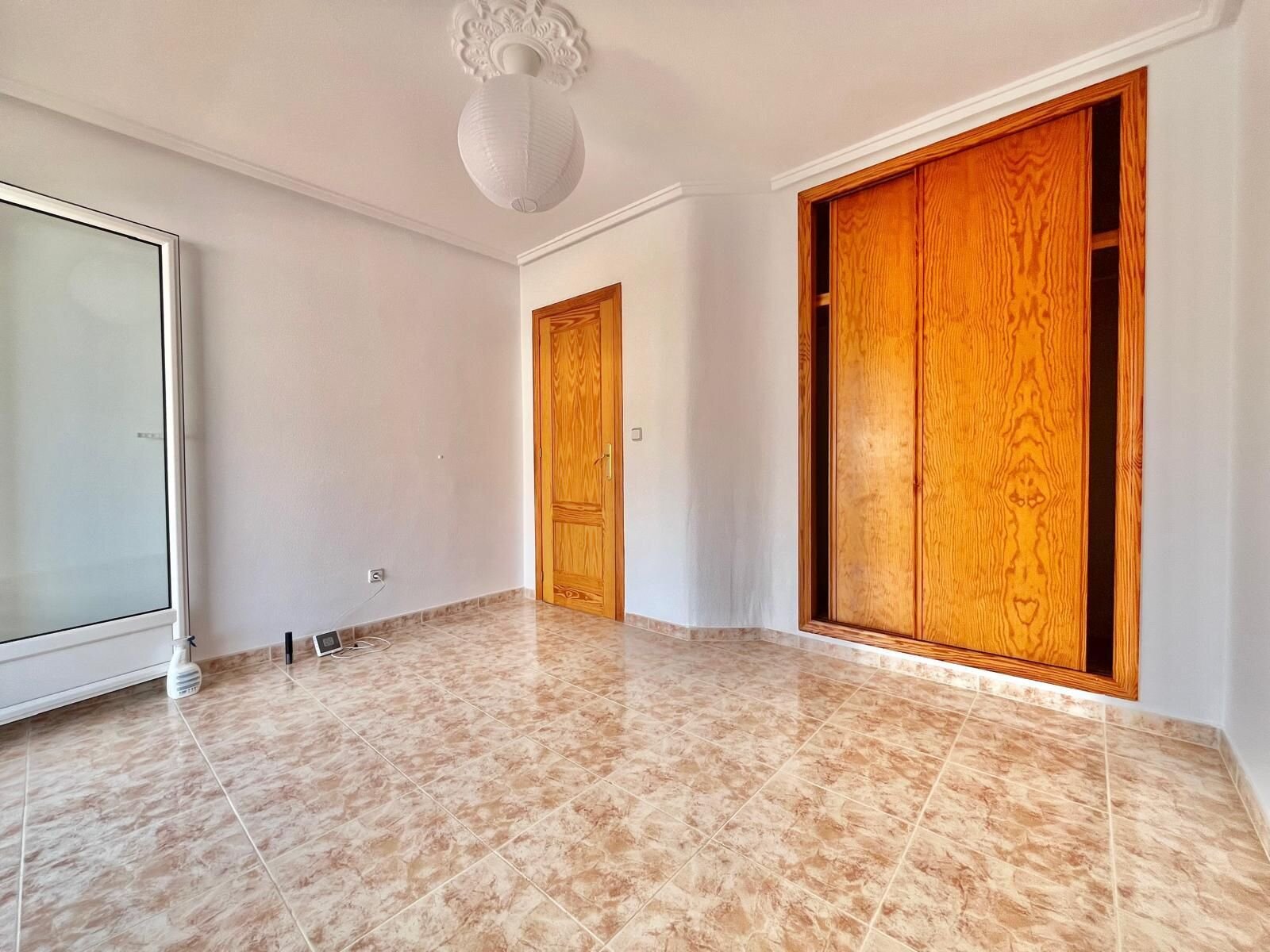 3-Bedroom Apartment in Playa Flamenca, Orihuela Costa - Image 21