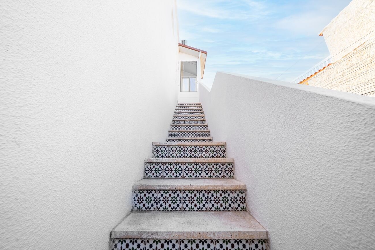 1-Zimmer Wohnung in Centro, Torrevieja - Image 13