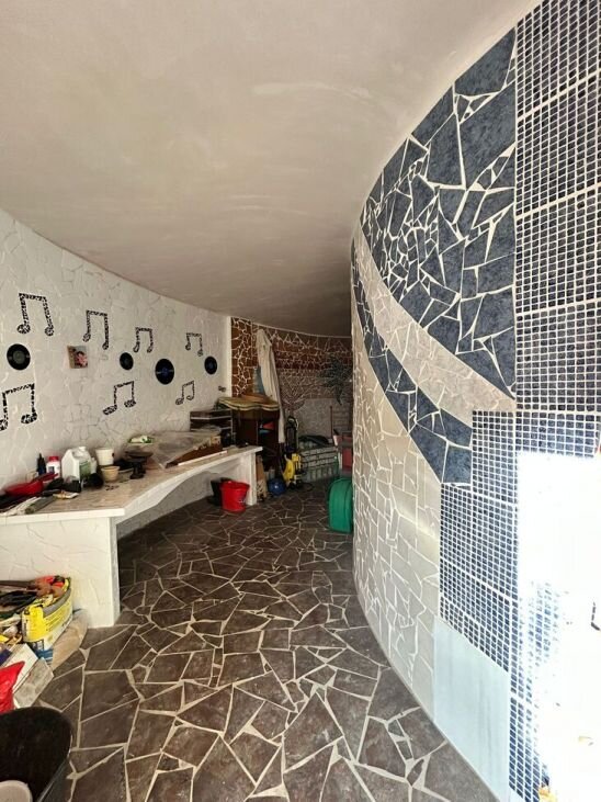 3-Zimmer Villa in Centro, Torrevieja - Image 31