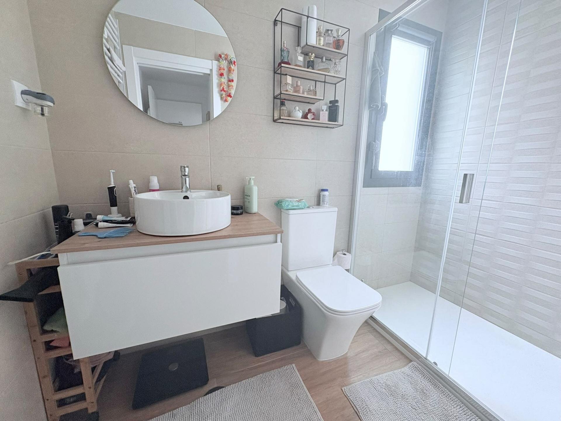 Apartamento de 2 Dormitorios en Los Alcázares - Image 12