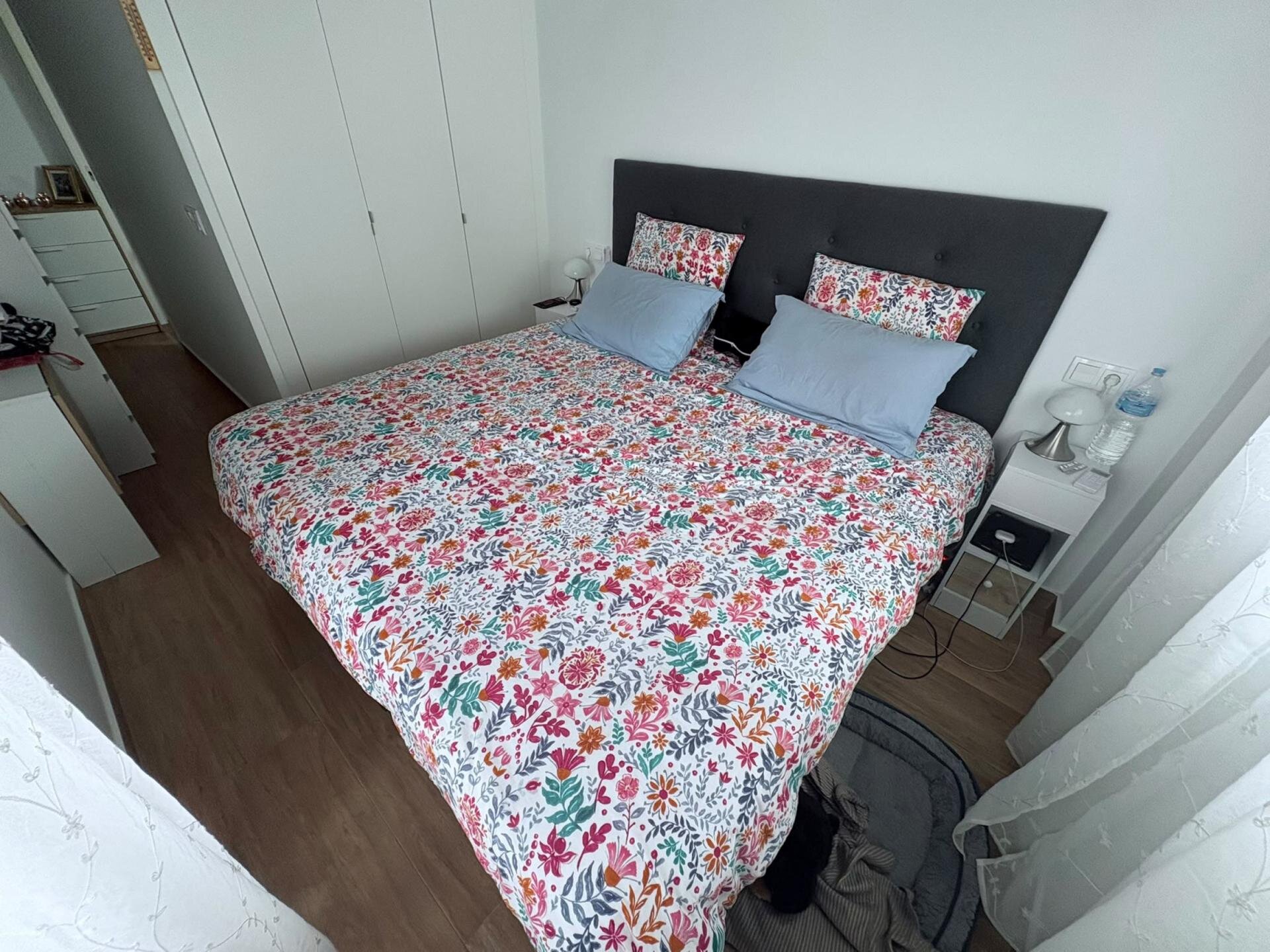Apartamento de 2 Dormitorios en Los Alcázares - Image 13