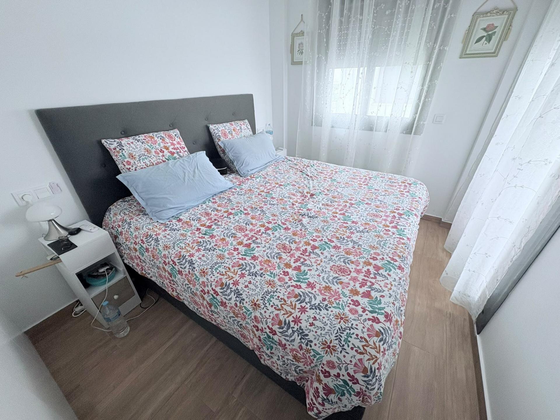 Apartamento de 2 Dormitorios en Los Alcázares - Image 14