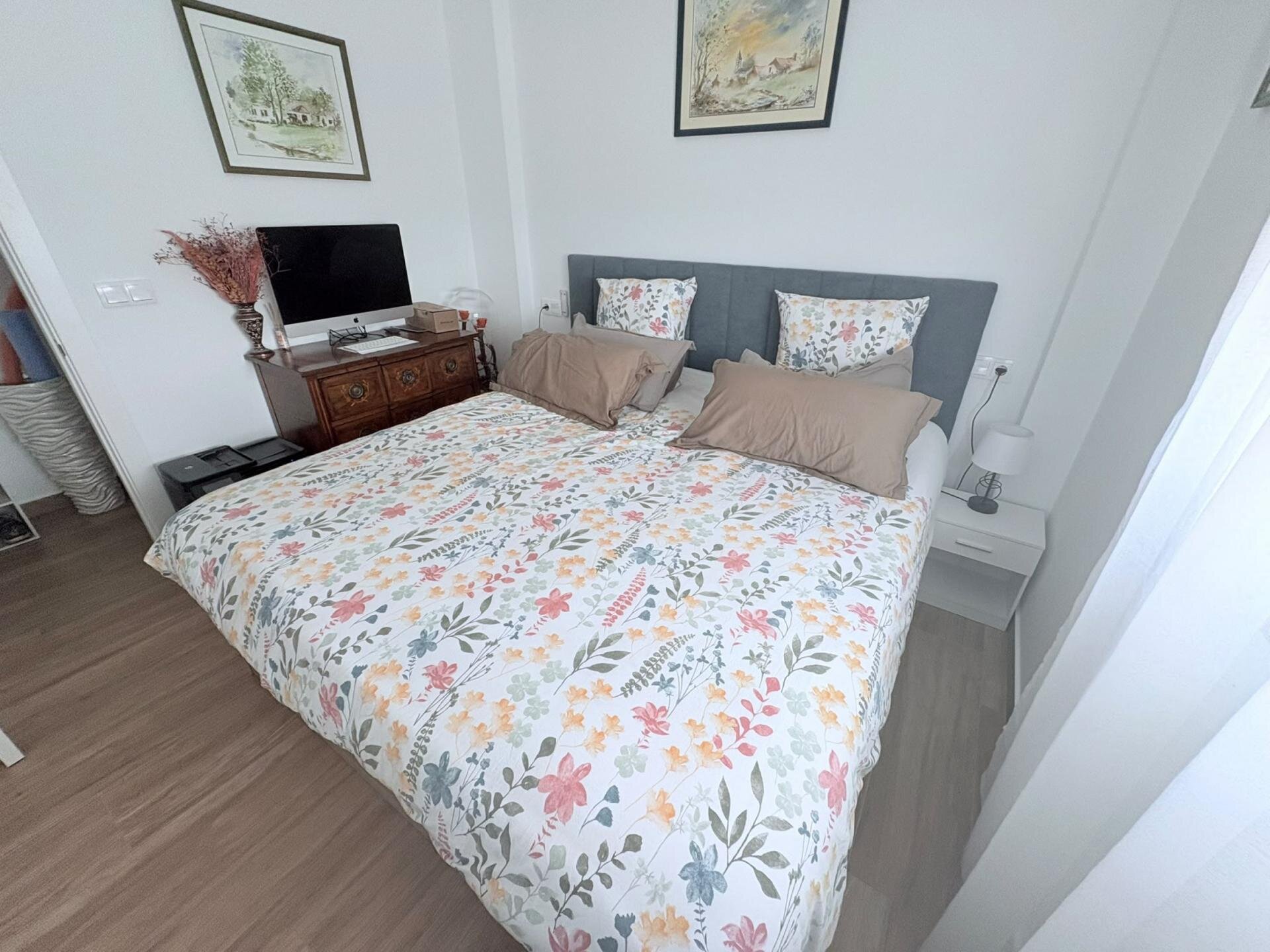 Apartamento de 2 Dormitorios en Los Alcázares - Image 16