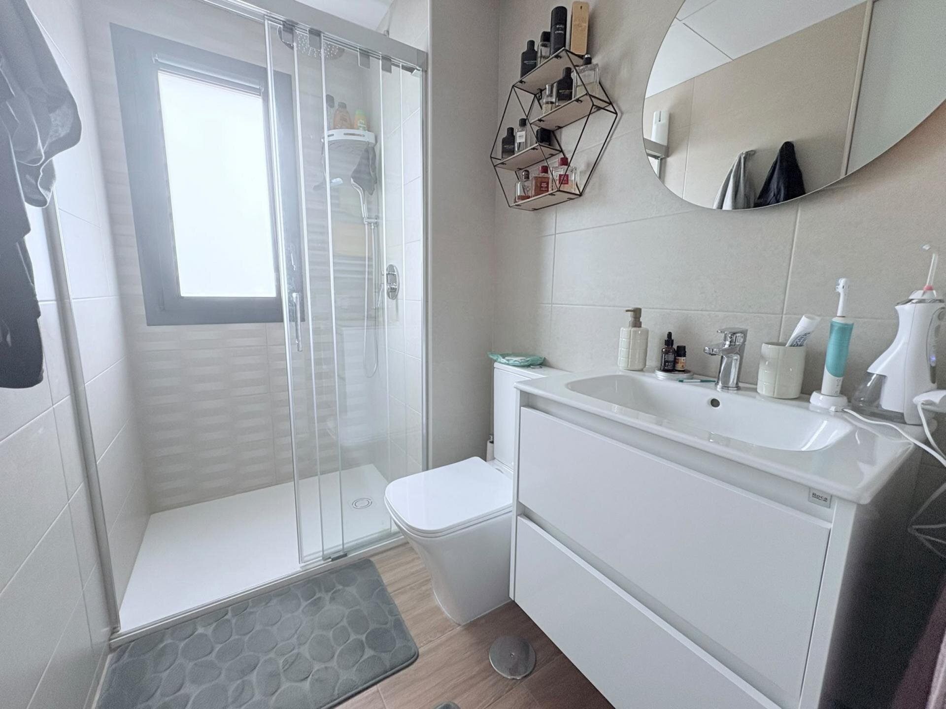 Apartamento de 2 Dormitorios en Los Alcázares - Image 17
