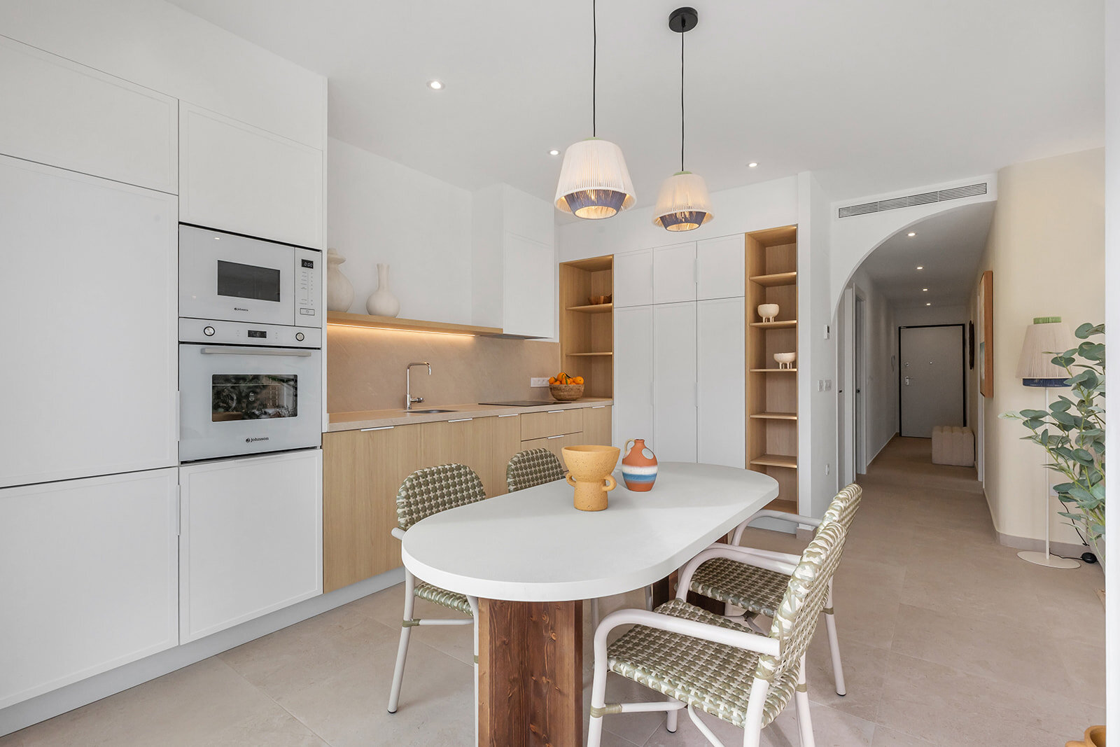 3-Bedroom Bungalow in Los Alcázares - Image 15