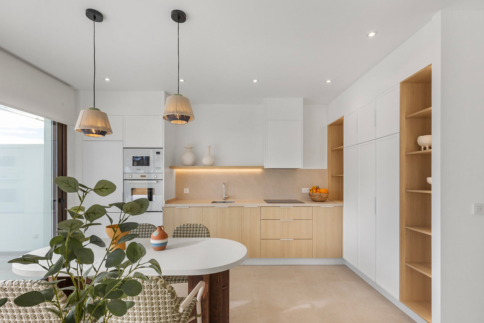 3-Bedroom Bungalow in Los Alcázares - Image 16