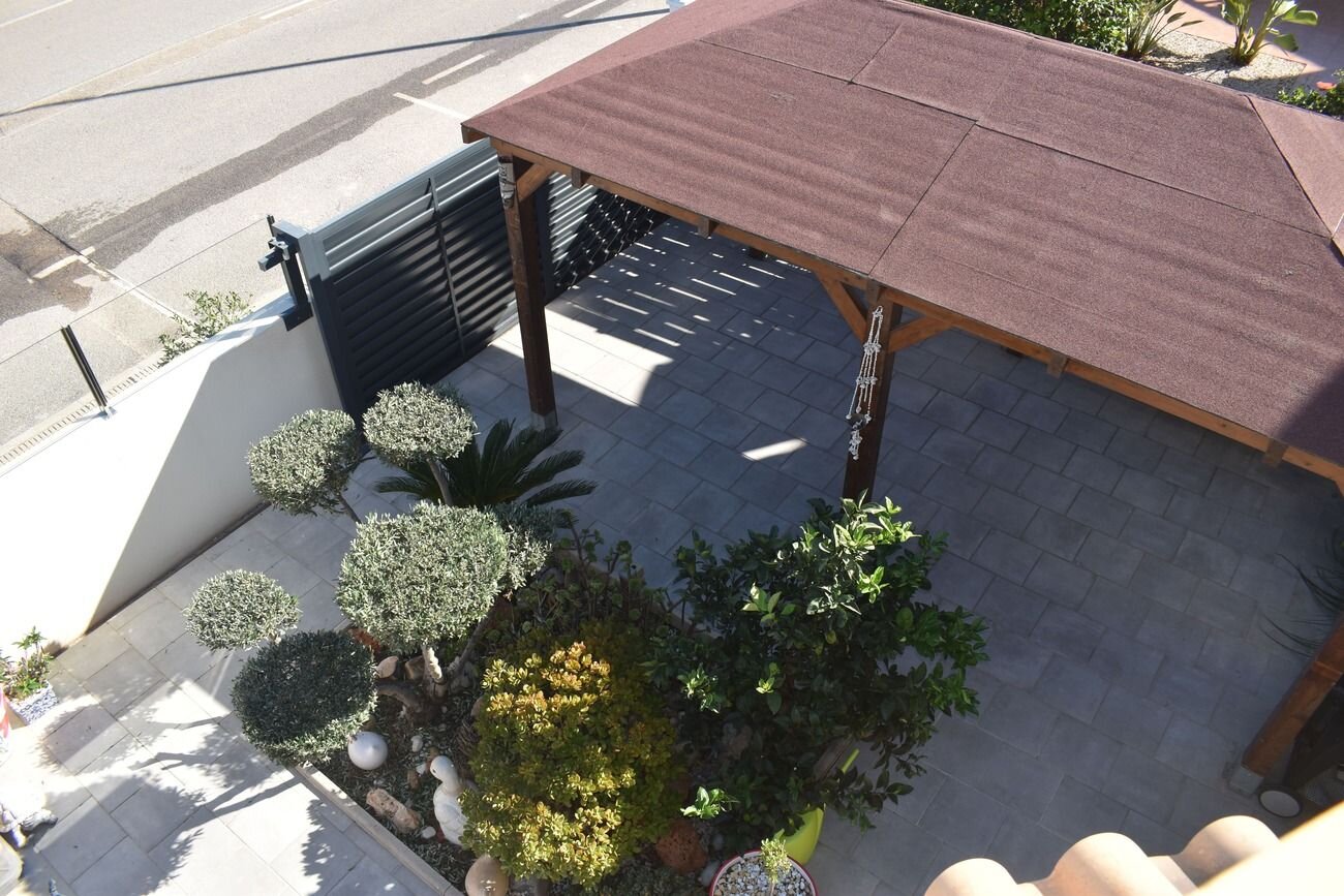 3-Bedroom Villa in El Edén - Los Estaños, Guardamar del Segura - Image 25