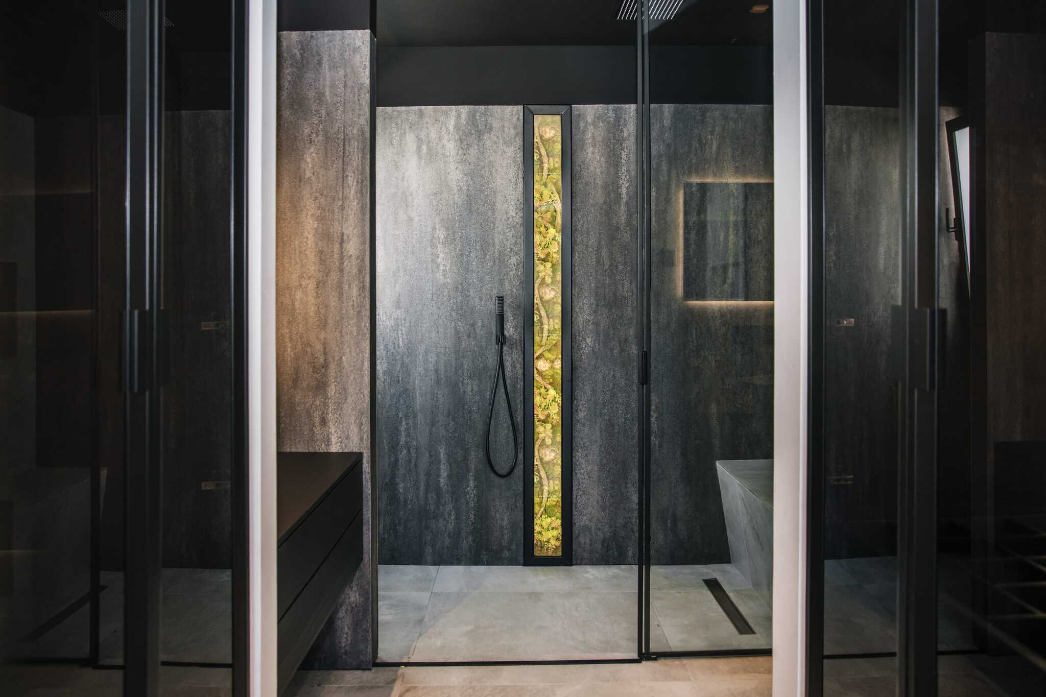 3-Bedroom Detached House in Rojales - Image 16