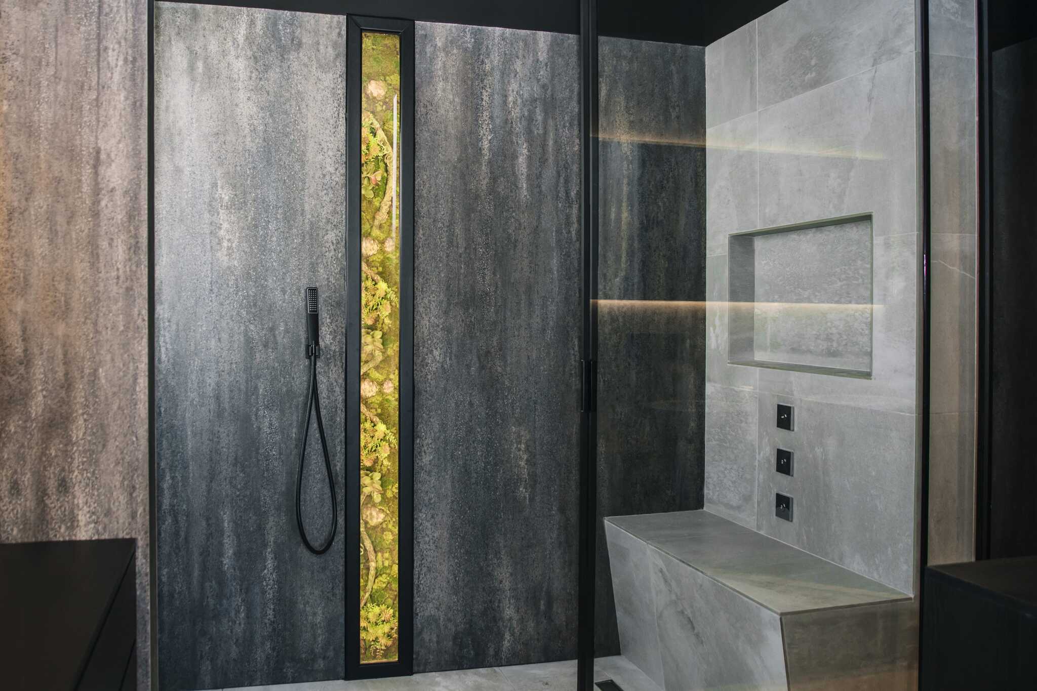 3-Bedroom Detached House in Rojales - Image 17