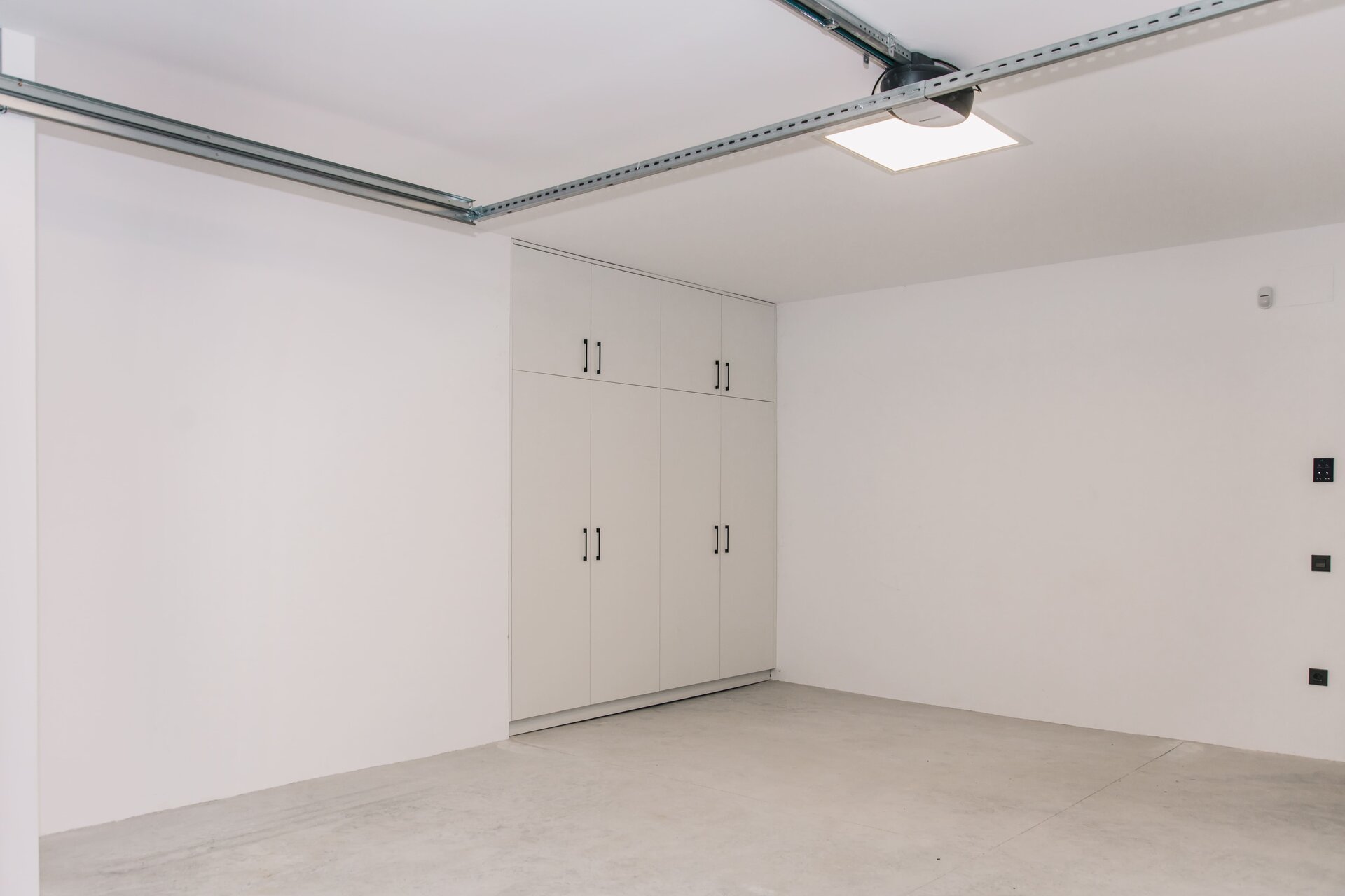 Vrijstaande villa met 3 Slaapkamers in Rojales - Image 25