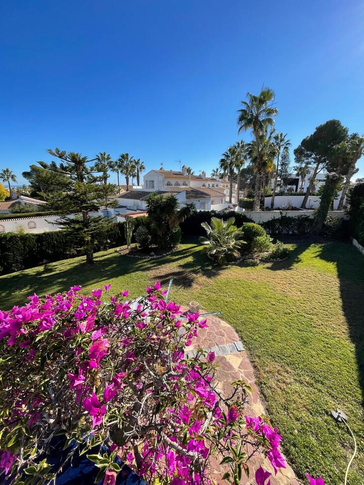 3-Bedroom Villa in Orihuela Costa - Image 6