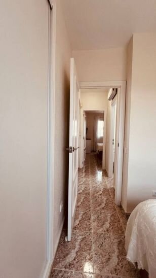 3-Bedroom Apartment in Las Filipinas, Orihuela Costa - Image 21