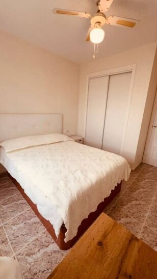 3-Bedroom Apartment in Las Filipinas, Orihuela Costa - Image 23
