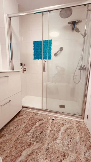 3-Bedroom Apartment in Las Filipinas, Orihuela Costa - Image 28