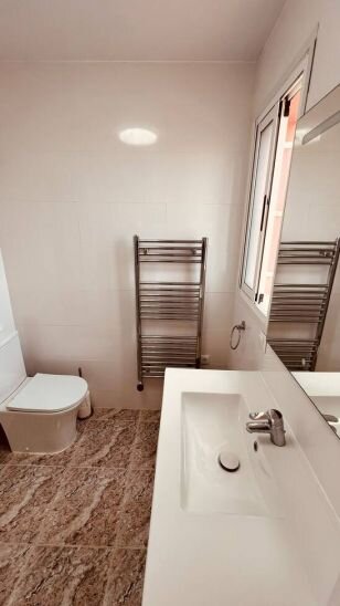 3-Bedroom Apartment in Las Filipinas, Orihuela Costa - Image 30