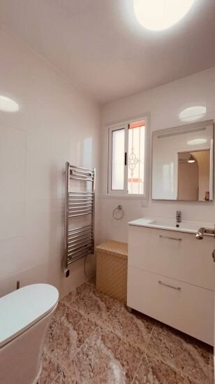 3-Bedroom Apartment in Las Filipinas, Orihuela Costa - Image 31