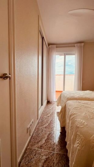 3-Bedroom Apartment in Las Filipinas, Orihuela Costa - Image 34