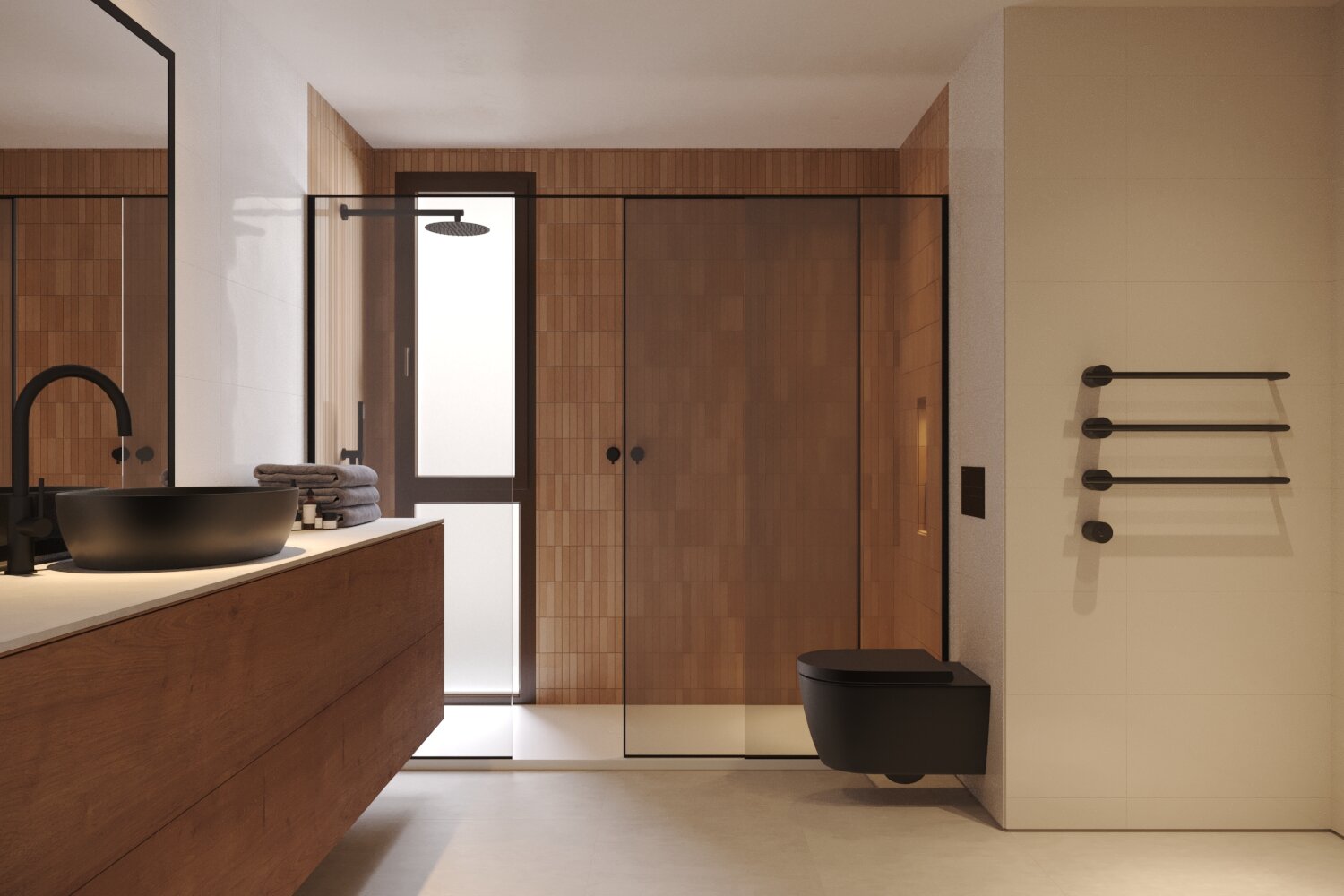 Villa individuelle de 3 Chambres à, Dolores - Image 17