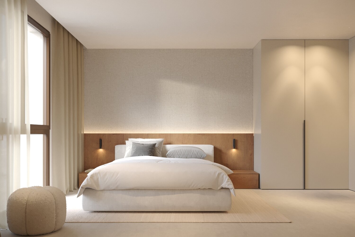 Villa individuelle de 3 Chambres à, Dolores - Image 22