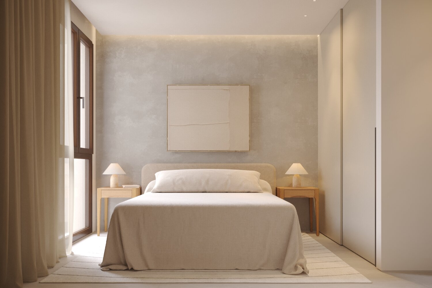 Villa individuelle de 3 Chambres à, Dolores - Image 24